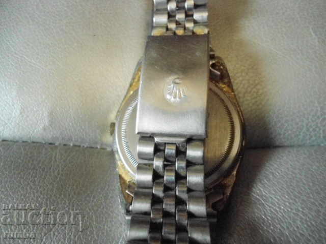 Auction Rolex - replica Auction Rolex - replica