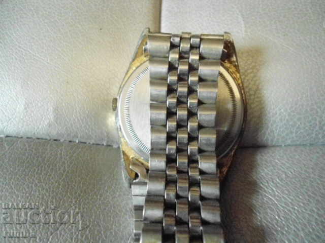 Delivery of Rolex - replica Delivery of Rolex - replica