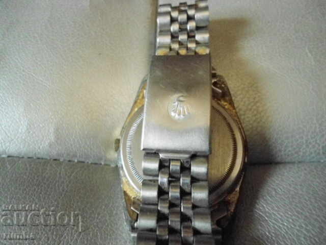 Rolex - replica - 5 Rolex - replica - 5