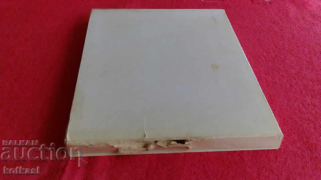 Lot of 28 full unused match boxes Liberation collection - 7 Lot of 28 full unused match boxes Liberation collection - 7