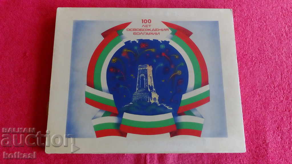 Lot of 28 full unused match boxes Liberation collection Lot of 28 full unused match boxes Liberation collection