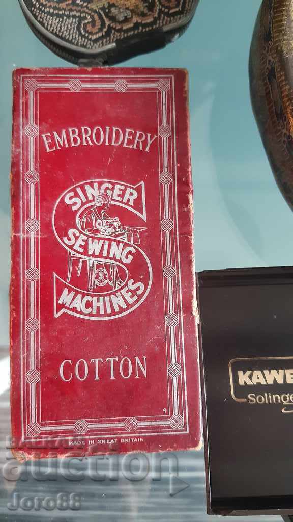 Delivery of 6 pieces old collector's box / box / powder case Delivery of 6 pieces old collector's box / box / powder case