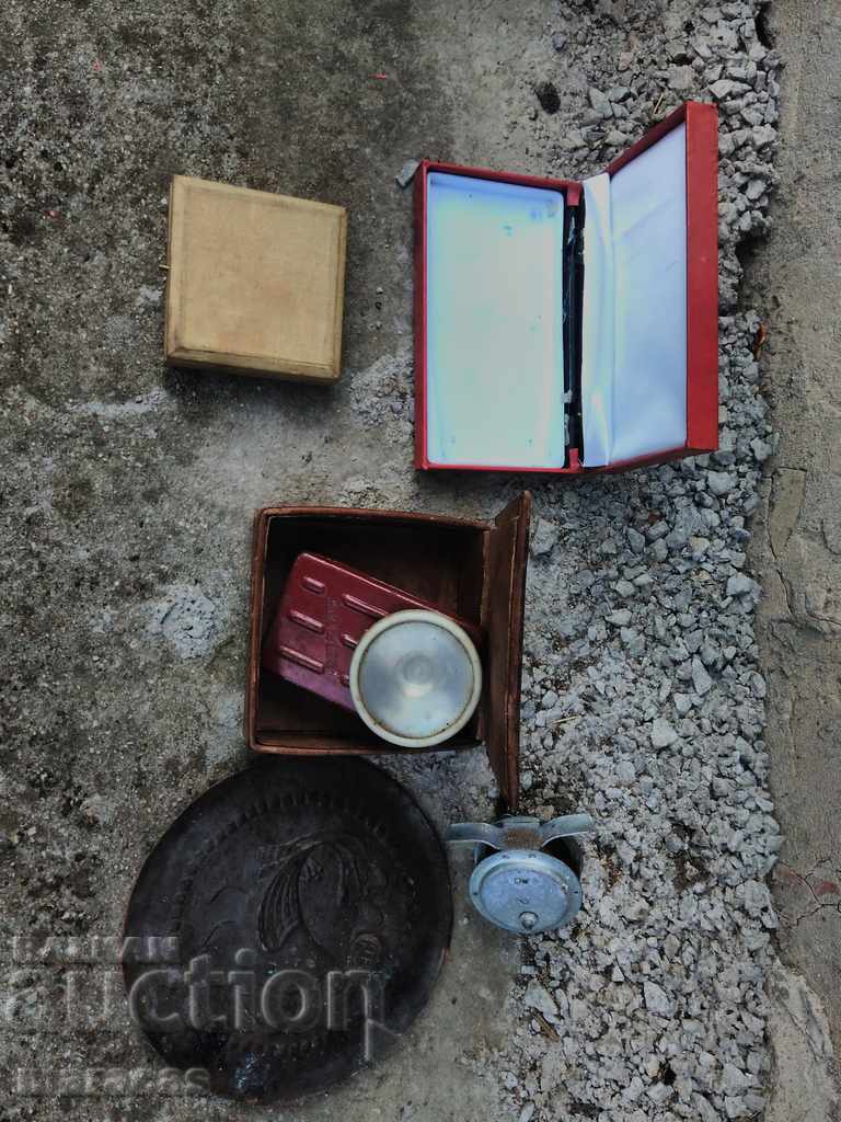 Lots of items with price 21.00 BGN | € 10.74 Lots of items with price 21.00 BGN | € 10.74