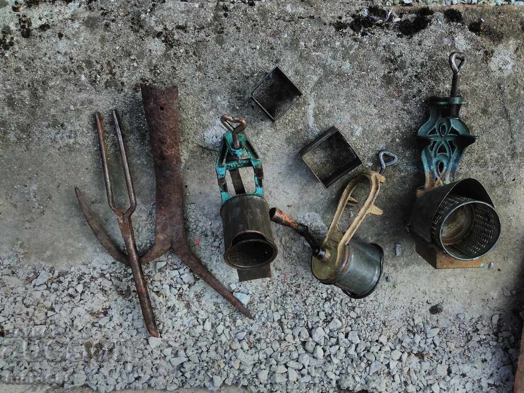 Lots of items with price 28.00 BGN | € 14.32 Lots of items with price 28.00 BGN | € 14.32