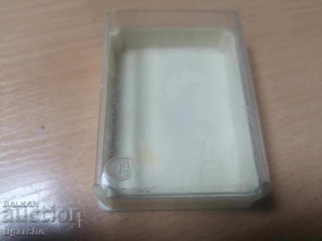 Delivery of Box from the Russian clock East Delivery of Box from the Russian clock East