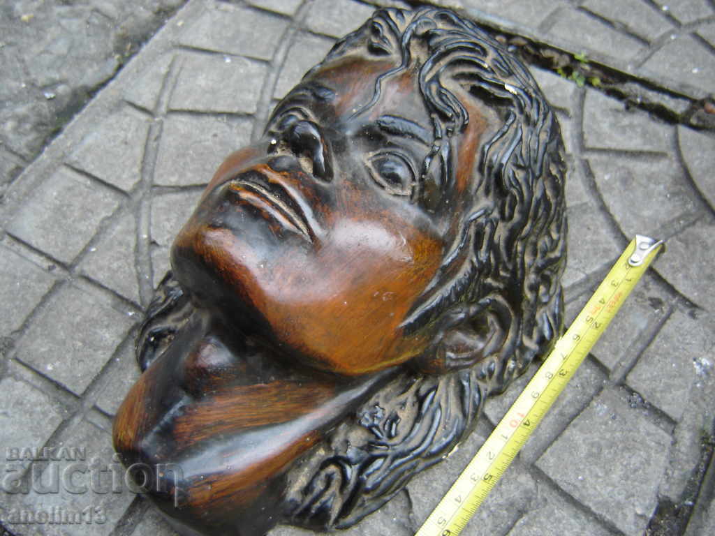 Licitație MICHAEL JACKSON Michael Jackson Licitație MICHAEL JACKSON Michael Jackson