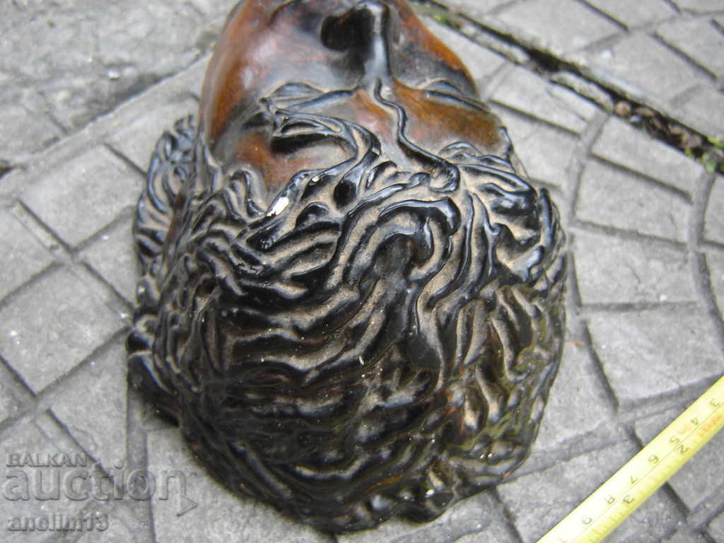 Livrarea MICHAEL JACKSON Michael Jackson Livrarea MICHAEL JACKSON Michael Jackson