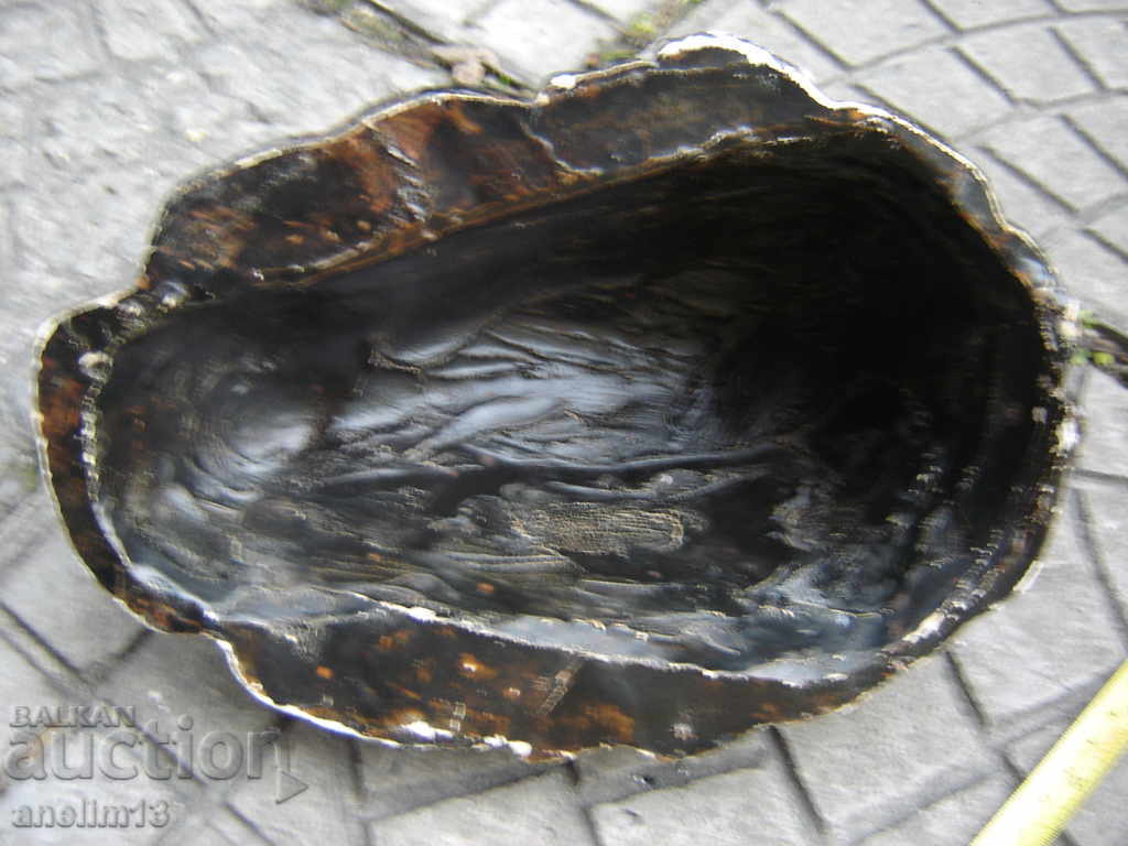 MICHAEL JACKSON Michael Jackson - 5 MICHAEL JACKSON Michael Jackson - 5