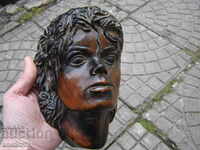 MICHAEL JACKSON Michael Jackson