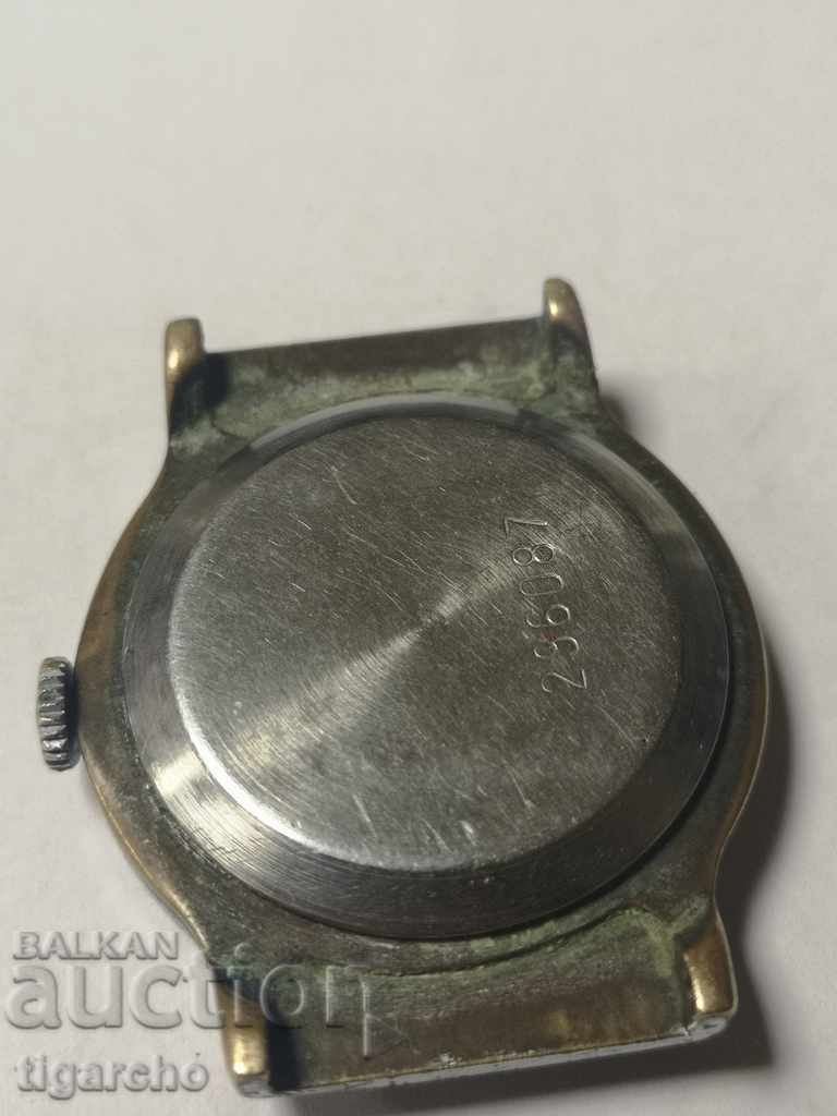 Clock Victory with price 35.00 BGN | € 17.90 Clock Victory with price 35.00 BGN | € 17.90