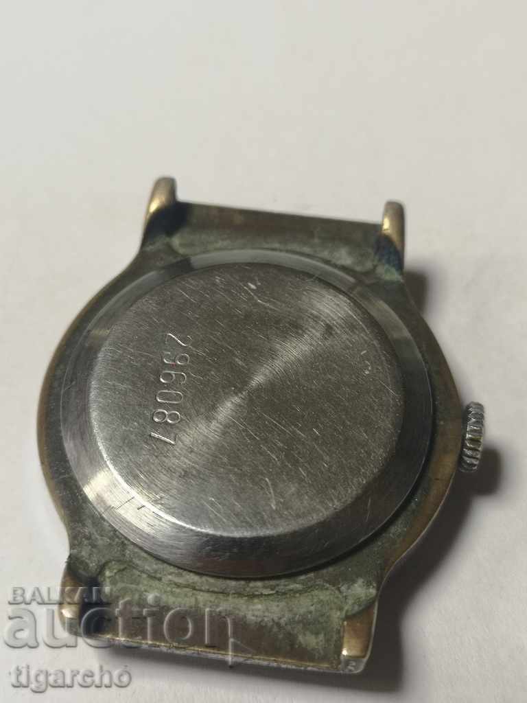 Auction Clock Victory Auction Clock Victory