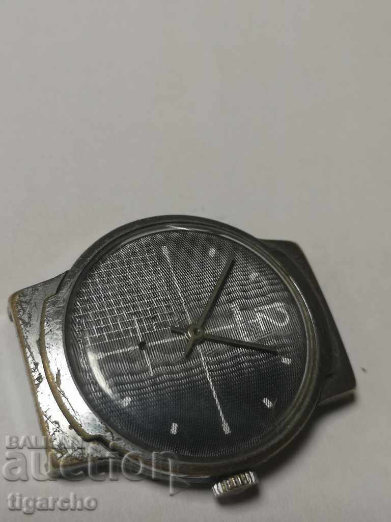 Clock Victory - 5 Clock Victory - 5