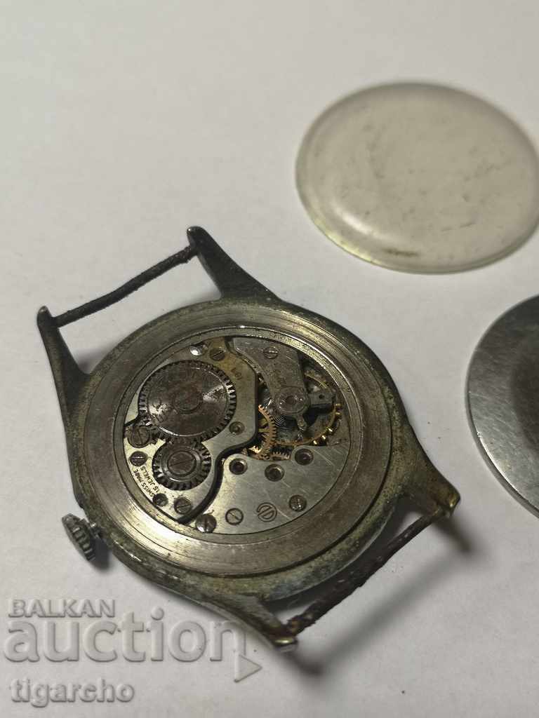 Auction ELECTION watch Auction ELECTION watch