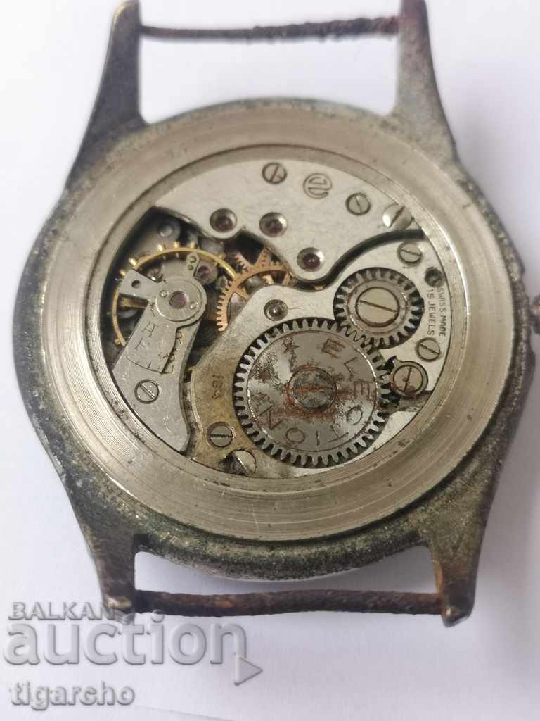 ELECTION watch - 6 ELECTION watch - 6