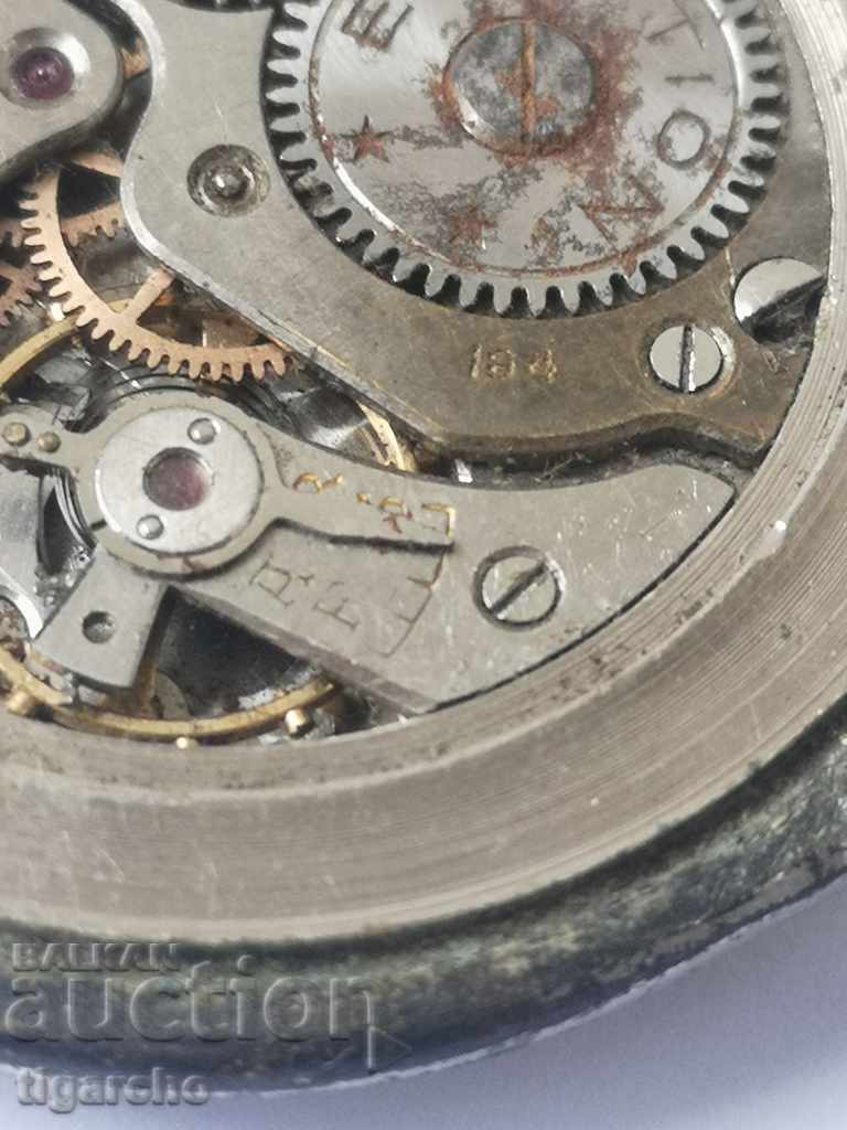 ELECTION watch - 7 ELECTION watch - 7