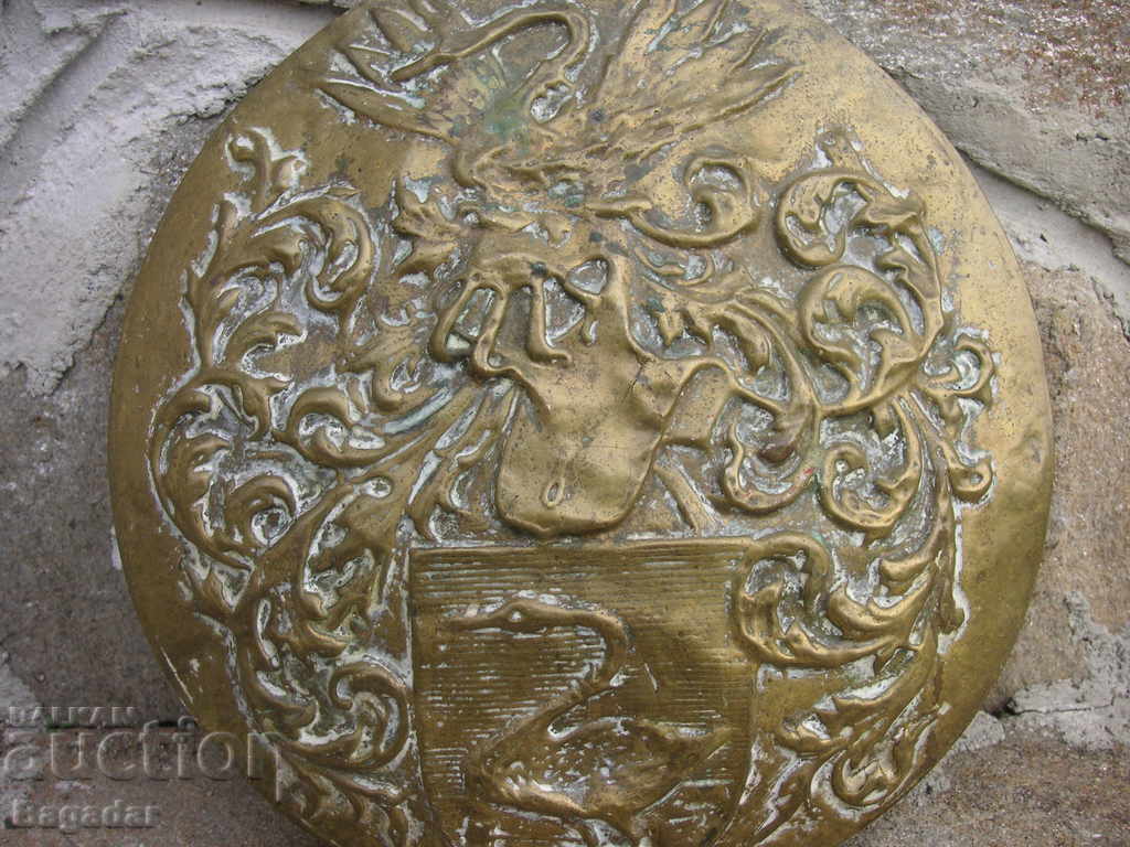 Handmade picture panels with price 25.00 BGN | € 12.78