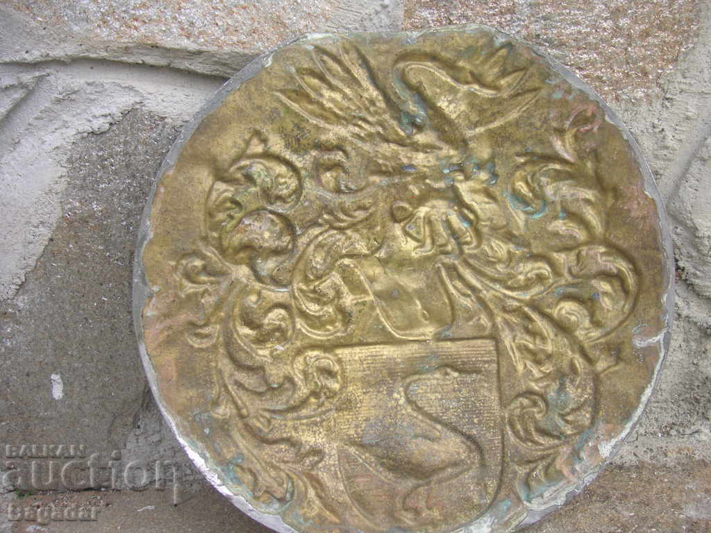 Auction  Handmade picture panels