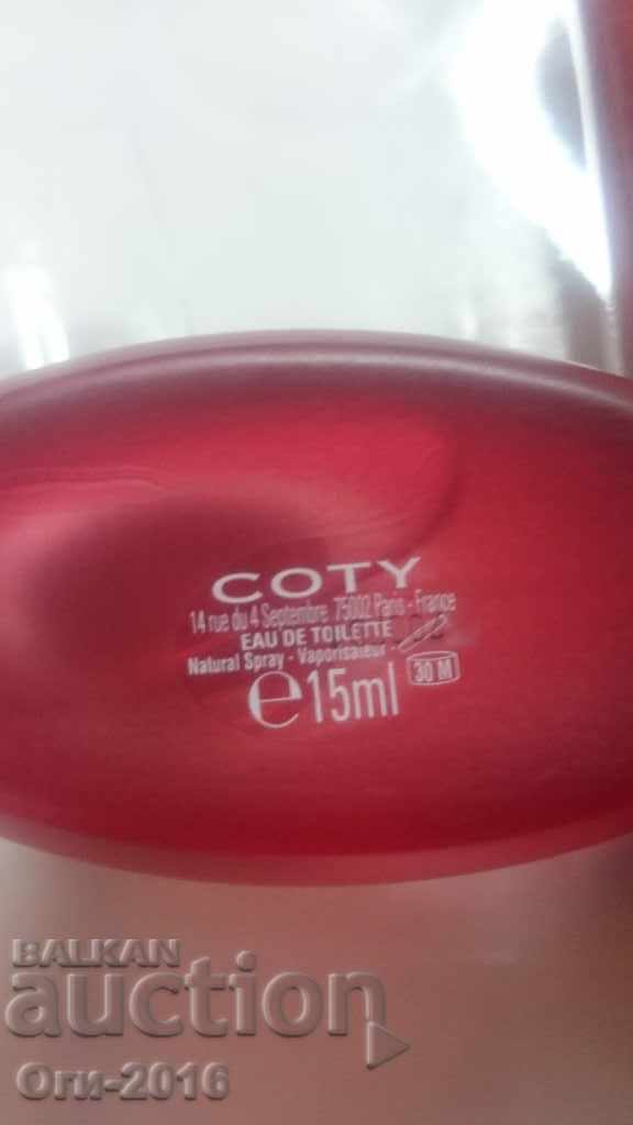 Παράδοση ESPRIT ορίζοντα γυναίκα τουαλέτα