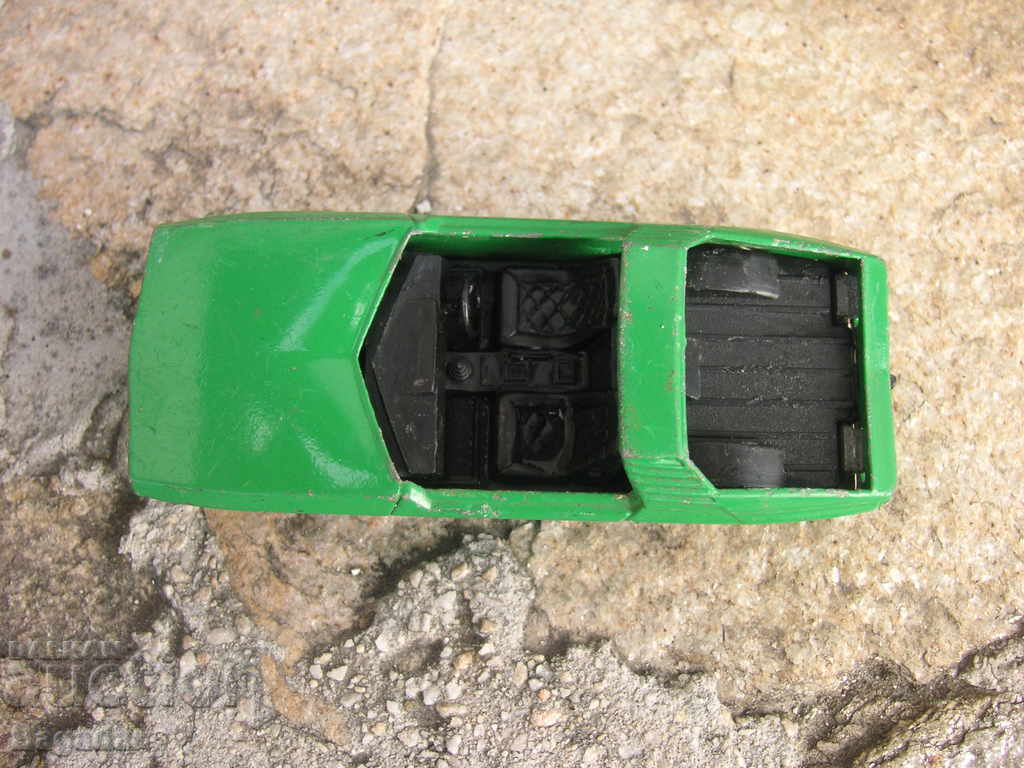 Auction Old metal strollers Auction Old metal strollers