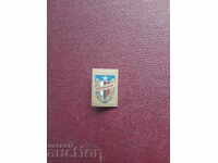 Otryadnik 25 godini DOT