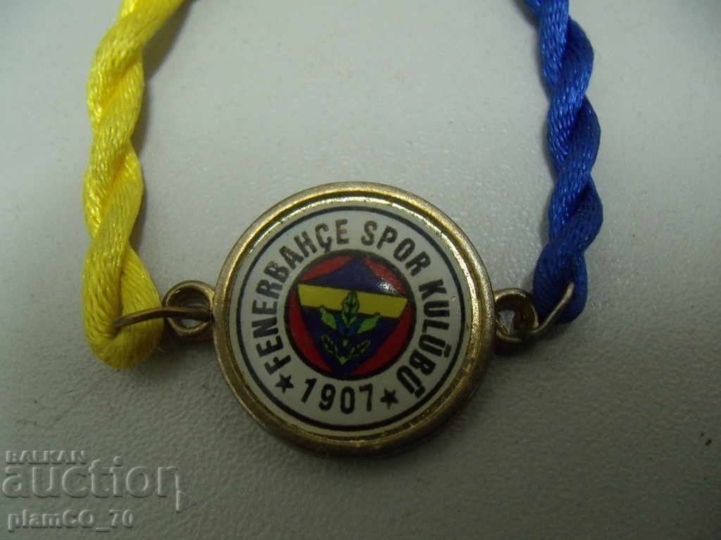 Auction No. * 3783 old hryvnia - Fenerbahce Auction No. * 3783 old hryvnia - Fenerbahce