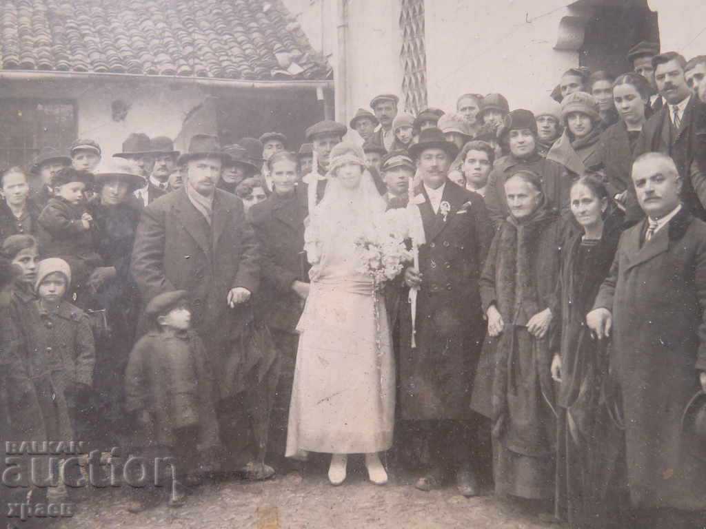 OLD PHOTO - CARDBOARD - 0302 with price 19.99 BGN | € 10.22 OLD PHOTO - CARDBOARD - 0302 with price 19.99 BGN | € 10.22