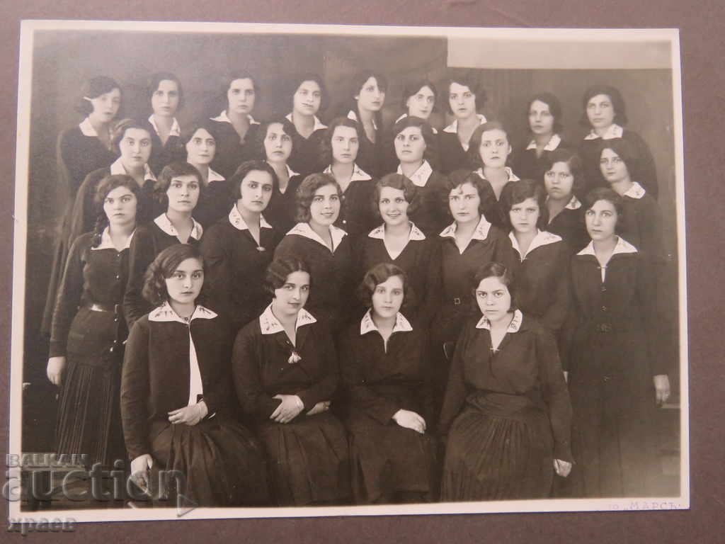 ΠΑΛΙΑ ΦΩΤΟΓΡΑΦΙΑ - ΧΑΡΤΟΝΙ - ΜΕΓΑΛΟ - ΦΩΤΟ SHAKARYAN - 0312 ΠΑΛΙΑ ΦΩΤΟΓΡΑΦΙΑ - ΧΑΡΤΟΝΙ - ΜΕΓΑΛΟ - ΦΩΤΟ SHAKARYAN - 0312