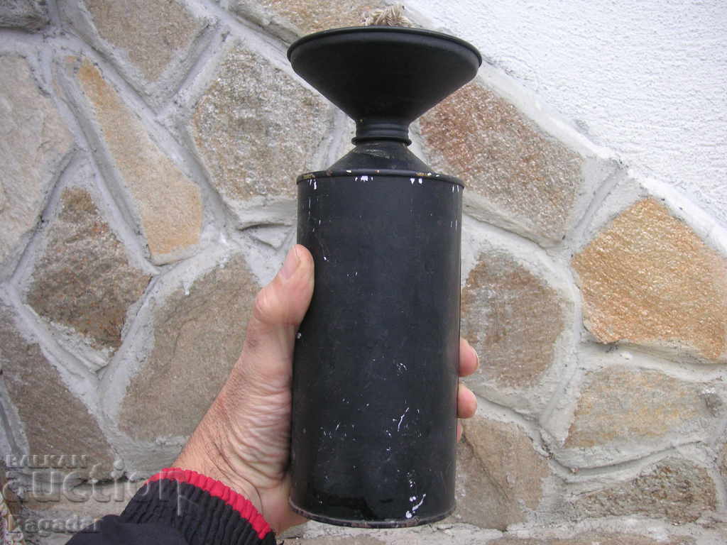 Auction An old Chinese lamp Auction An old Chinese lamp