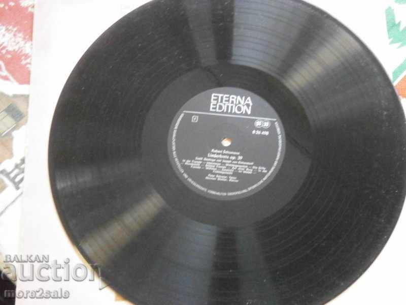 Auction SHUMAN - BIG BOARD - ETERNA EDITION - 8 26 498 Auction SHUMAN - BIG BOARD - ETERNA EDITION - 8 26 498