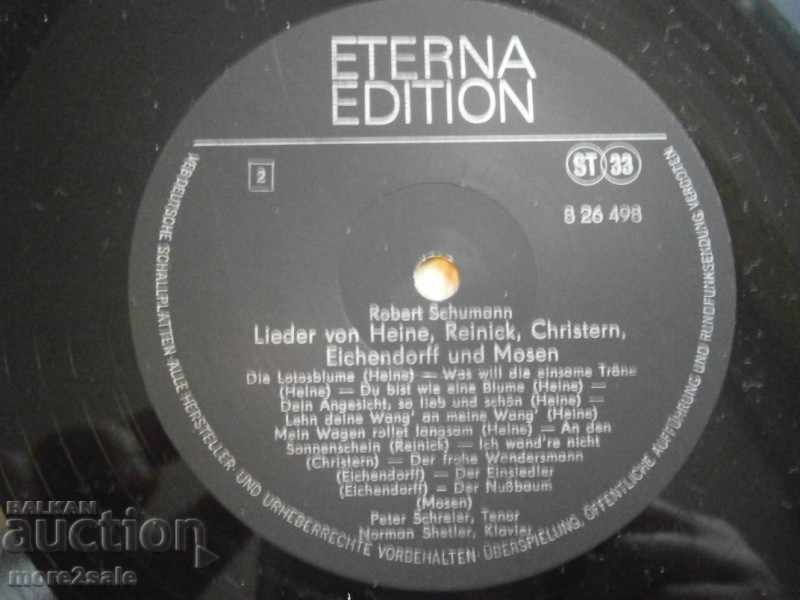 Delivery of SHUMAN - BIG BOARD - ETERNA EDITION - 8 26 498 Delivery of SHUMAN - BIG BOARD - ETERNA EDITION - 8 26 498