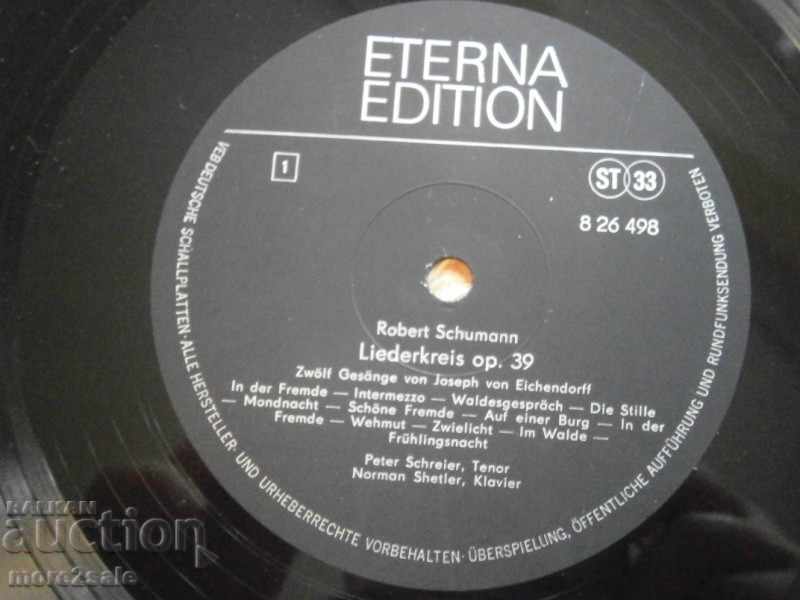 SHUMAN - BIG BOARD - ETERNA EDITION - 8 26 498 - 5 SHUMAN - BIG BOARD - ETERNA EDITION - 8 26 498 - 5