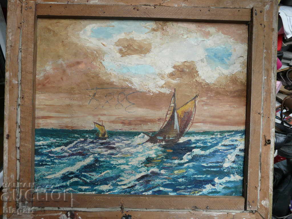 Delivery of Two-sided picture-1915. -signature Delivery of Two-sided picture-1915. -signature