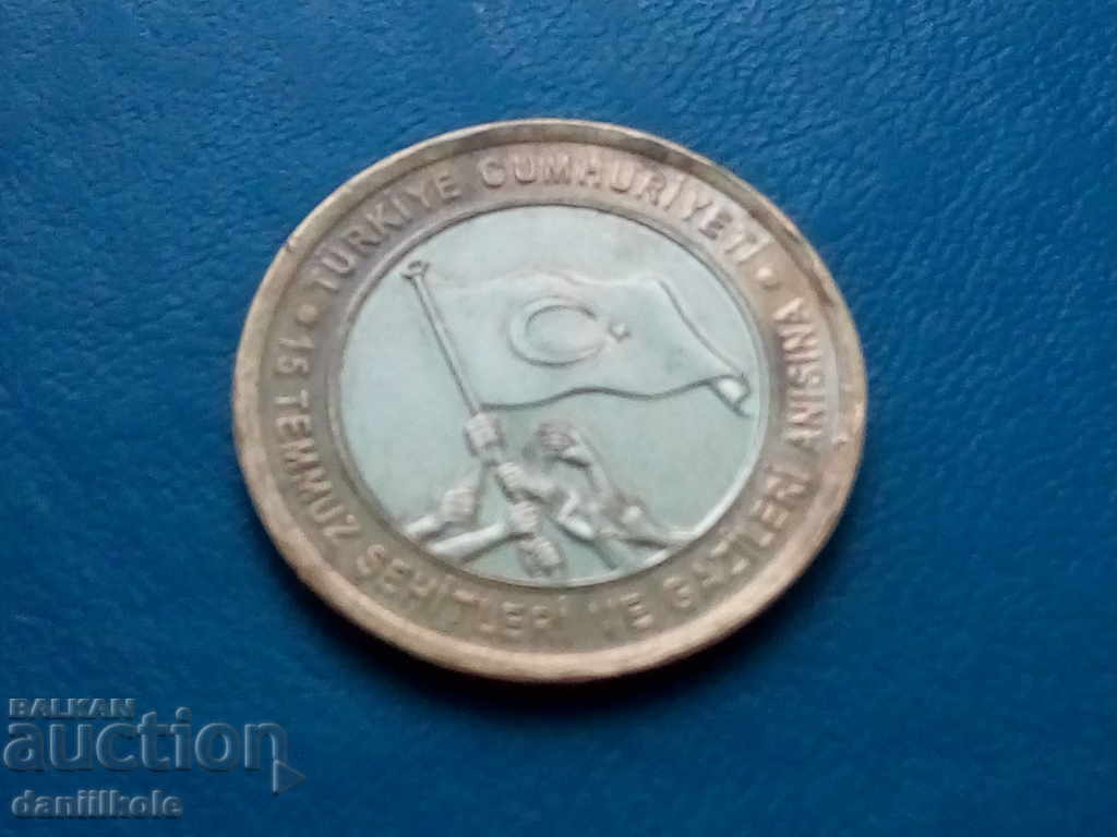 Auction * $ * Y * $ * TURKEY 1 PAP 2016 IN CASE OF TURNING EXPERIENCE * $ * Y * $ * Auction * $ * Y * $ * TURKEY 1 PAP 2016 IN CASE OF TURNING EXPERIENCE * $ * Y * $ *