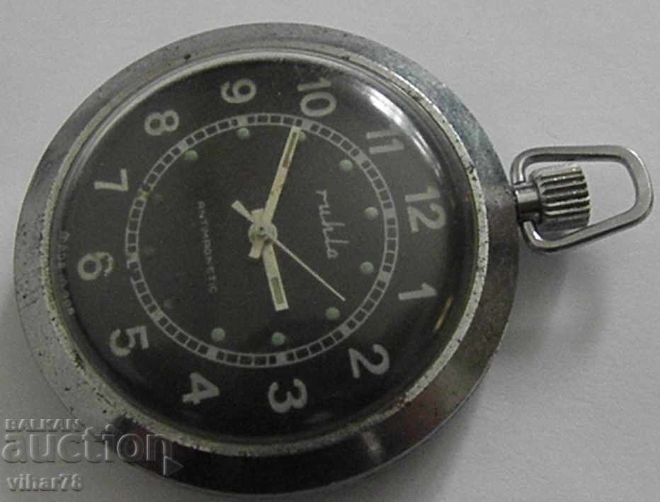 RUHLA-RUHLA,SATURN,UMF with price € 59.99 | 117.33 BGN RUHLA-RUHLA,SATURN,UMF with price € 59.99 | 117.33 BGN