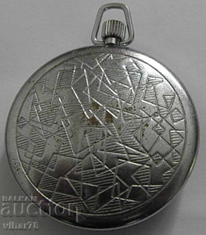 Auction RUHLA-RUHLA,SATURN,UMF Auction RUHLA-RUHLA,SATURN,UMF