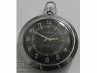 RUHLA-RUHLA,SATURN,UMF