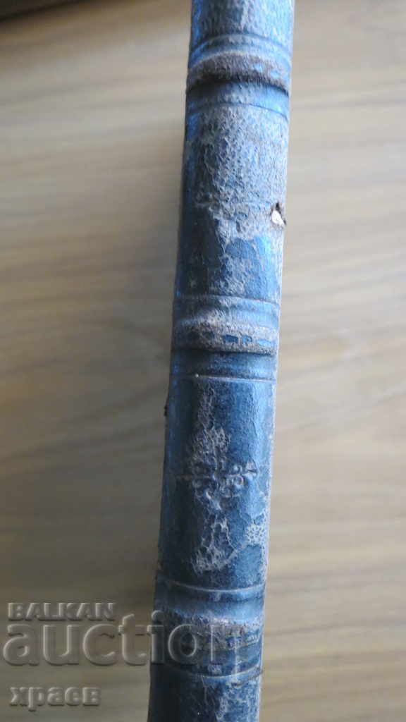 1876 - РУССКАЯ СТАРИНА - ОТЛИЧНА с цена € 129.99 | 254.24 лв. 1876 - РУССКАЯ СТАРИНА - ОТЛИЧНА с цена € 129.99 | 254.24 лв.