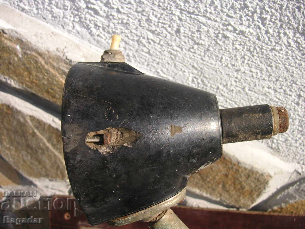 Extension lamp switch board with price 110.00 BGN | € 56.24 Extension lamp switch board with price 110.00 BGN | € 56.24