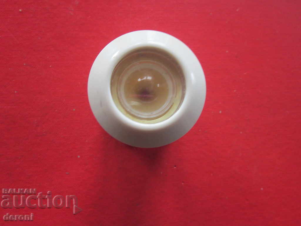 Auction An old bakelite spy Auction An old bakelite spy