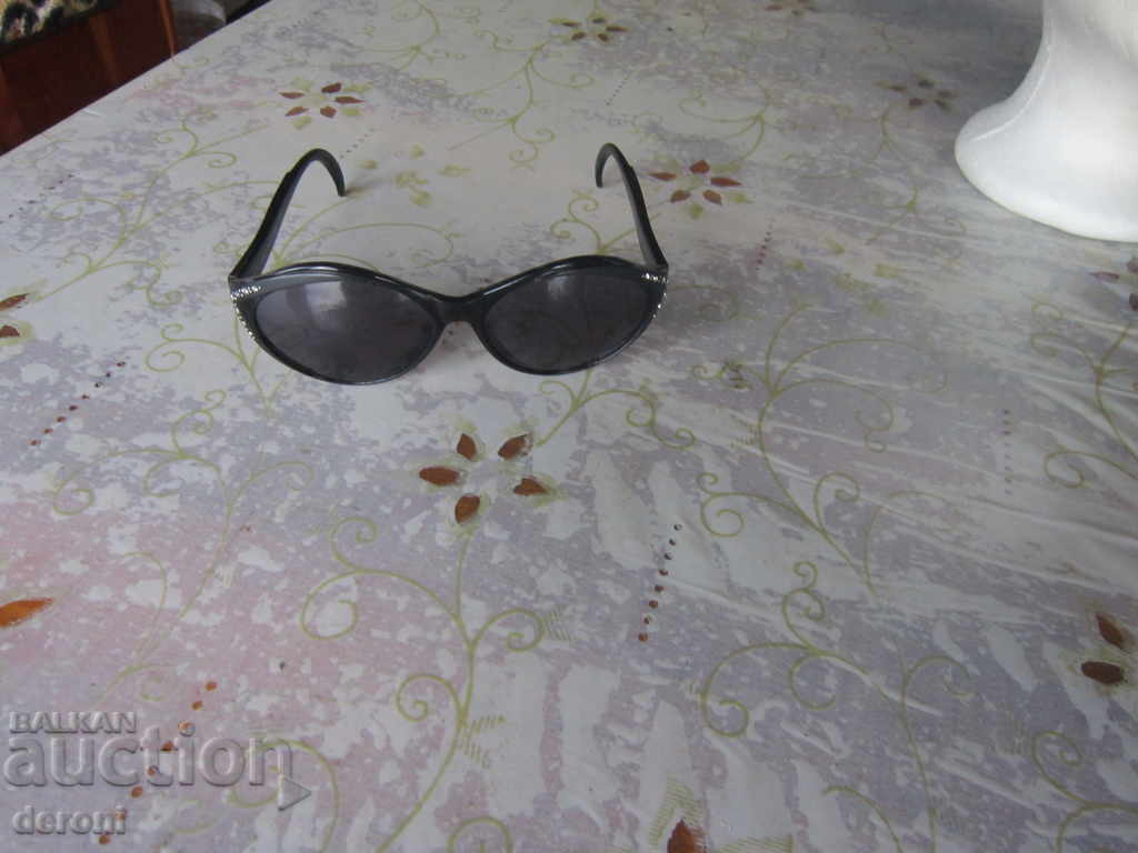 Невероятни италиански слънчеви очила - 5 Невероятни италиански слънчеви очила - 5