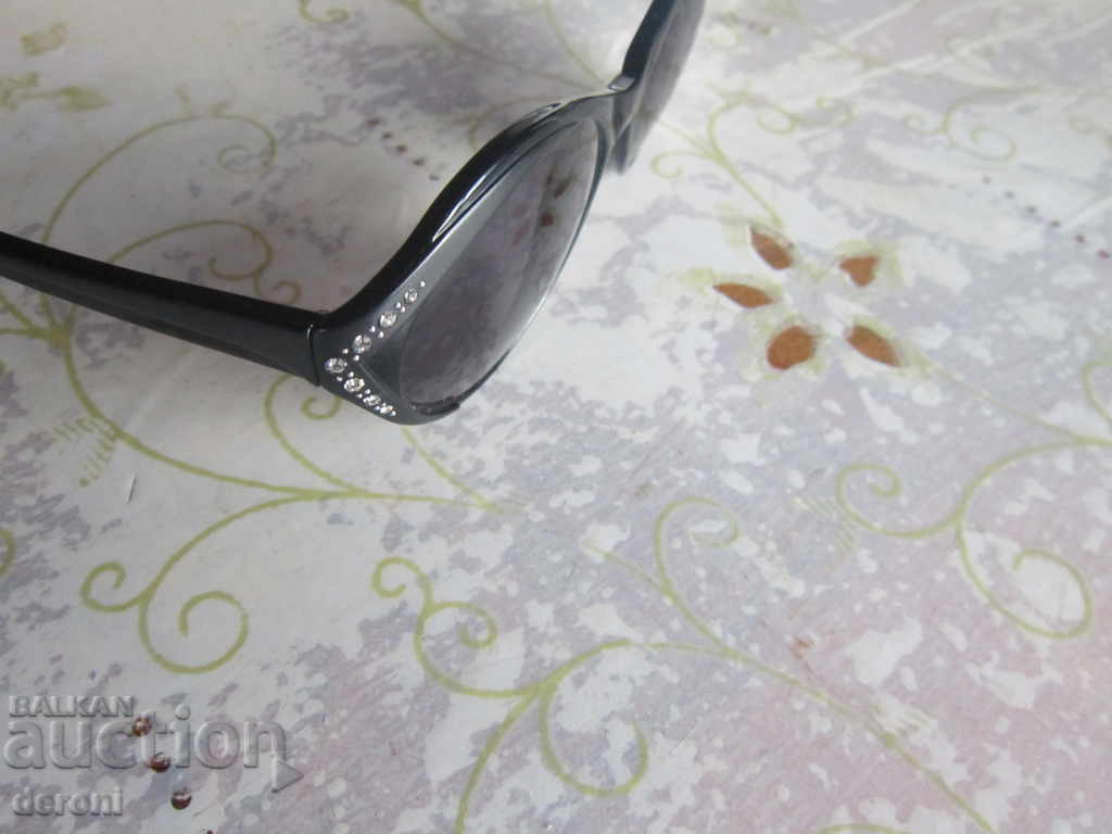 Невероятни италиански слънчеви очила - 6 Невероятни италиански слънчеви очила - 6