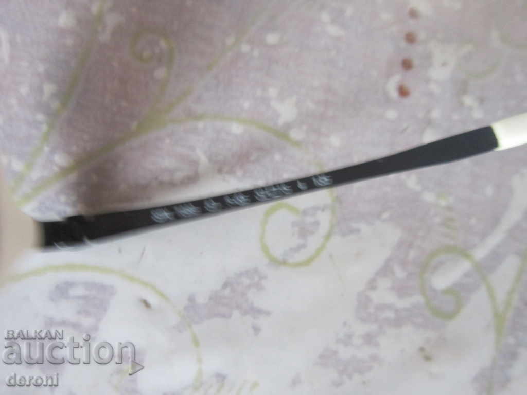 Невероятни маркови очила с калъф - 5 Невероятни маркови очила с калъф - 5