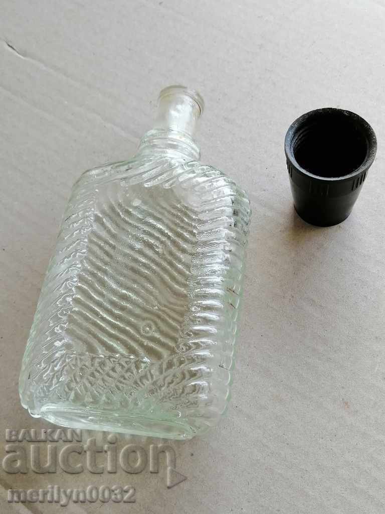 Auction Old medicine bottle, bottle Auction Old medicine bottle, bottle