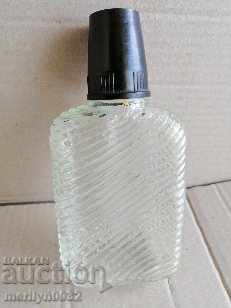 Old medicine bottle, bottle - 7 Old medicine bottle, bottle - 7