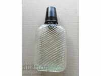 Старо медицинско шише, бутилка