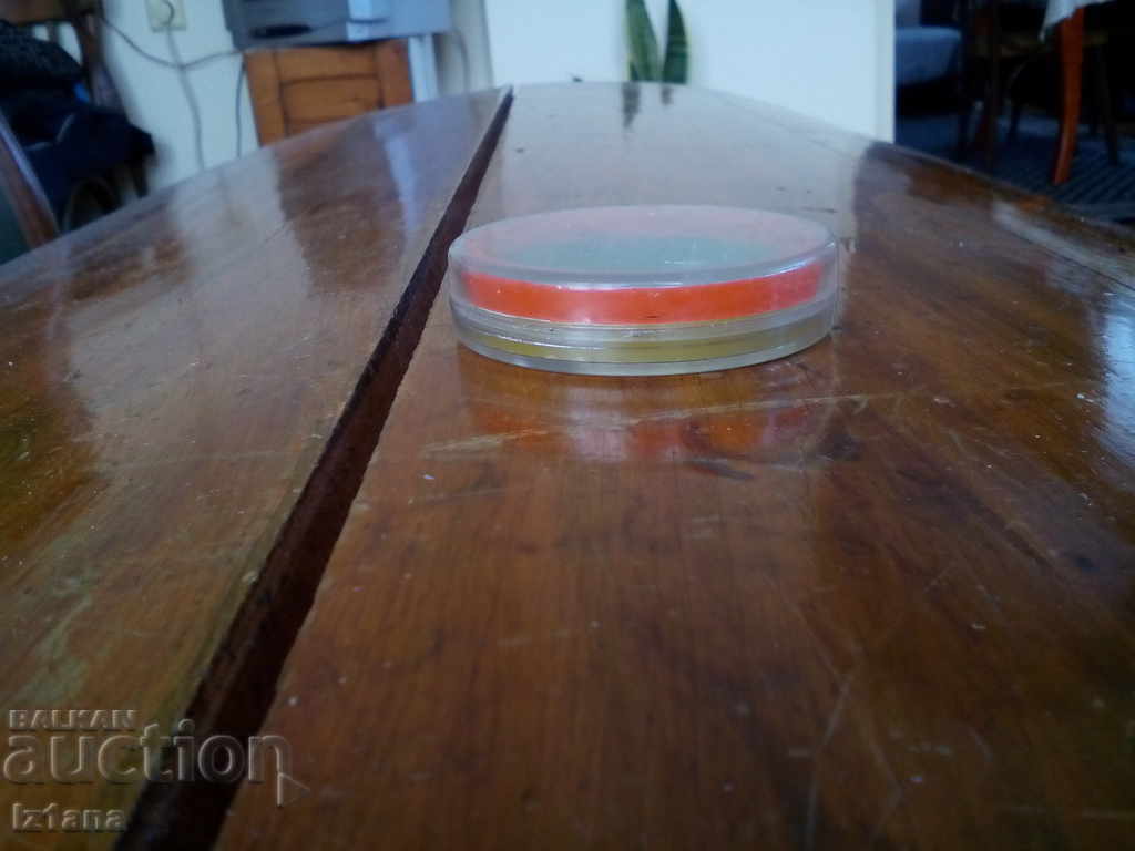 Delivery of Old Kids Playing Football Delivery of Old Kids Playing Football