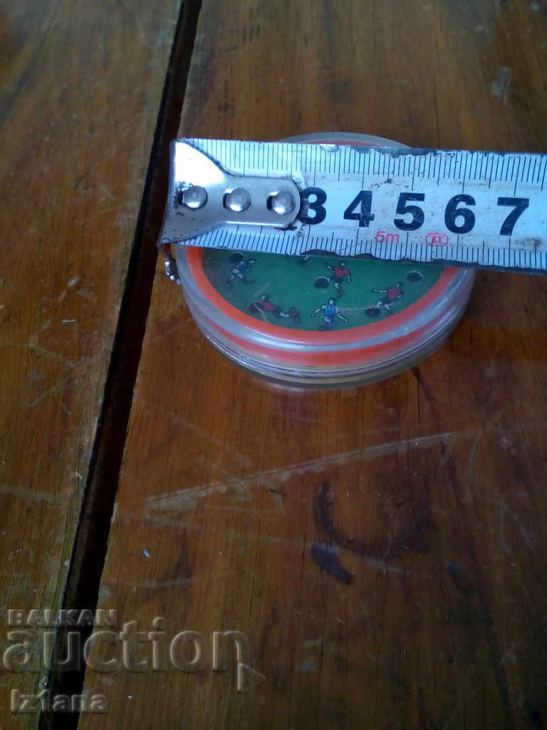 Old Kids Playing Football - 5 Old Kids Playing Football - 5