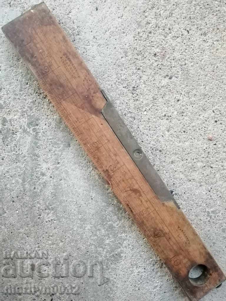 Auction  Doiran Leveling Trophy First World WW1 1917 terzia