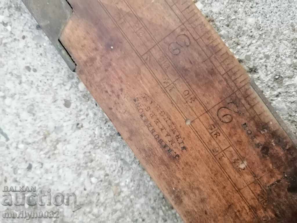 Delivery of Doiran Leveling Trophy First World WW1 1917 terzia