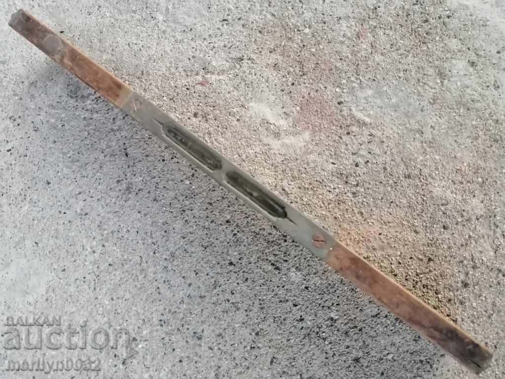 Doiran Leveling Trophy First World WW1 1917 terzia - 5